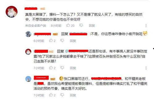 诏安视频爆料事件,揭秘背后真相与网络舆论风暴  第3张