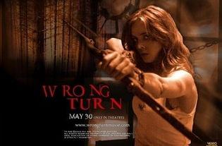 致命弯道全集在线观看,惊险刺激的极限赛车冒险