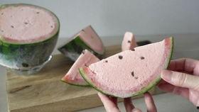 抖音水冰月瓜免费吃,水冰月瓜免费吃，快来参与抢鲜尝鲜！