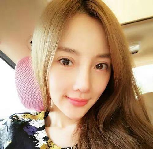 圈内爆料李小璐是哪一期,揭秘圈内爆料背后的真相  第2张