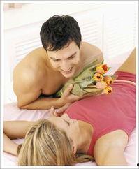 性爱在线观看,性爱在线观看的私密之旅  第1张 性爱在线观看,性爱在线观看的私密之旅  第1张