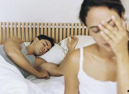 性爱在线观看,性爱在线观看的私密之旅  第2张 性爱在线观看,性爱在线观看的私密之旅  第2张