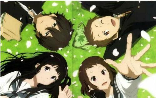 朝堂吃瓜小说动漫免费阅读,宫廷瓜田,笑谈权谋  第2张 朝堂吃瓜小说动漫免费阅读,宫廷瓜田,笑谈权谋  第2张