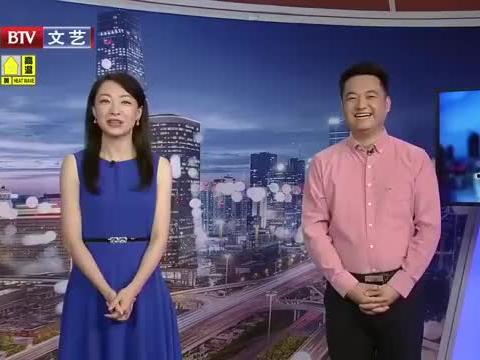 广汇汽车爆料最新消息视频,揭秘行业动态与未来趋势  第2张