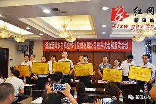 今日爆料湖南新田新闻,最新爆料揭示惊人真相  第2张 今日爆料湖南新田新闻,最新爆料揭示惊人真相  第2张