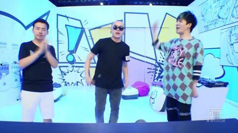 老挝小伟爆料新闻联播,新闻联播背后的真实故事  第3张