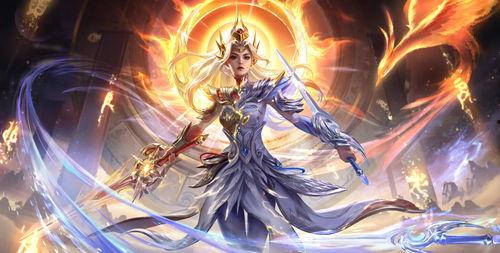 新版花木兰爆料视频,全新视觉冲击，经典故事焕发新生  第1张