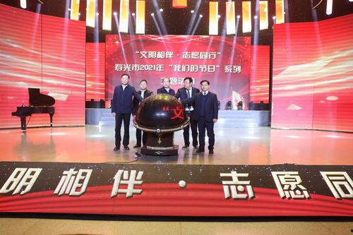 寿光新闻爆料网最新信息,最新动态盘点，揭秘热点事件背后的真相  第1张