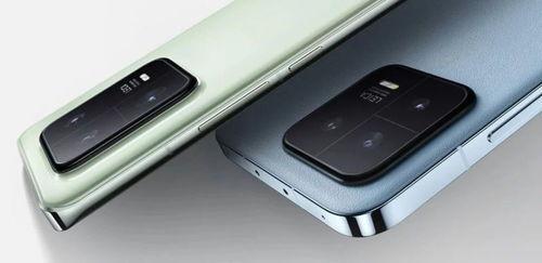 小米澎湃s2芯片最新爆料,性能突破,揭秘国产芯片新篇章  第2张 小米澎湃s2芯片最新爆料,性能突破,揭秘国产芯片新篇章  第2张