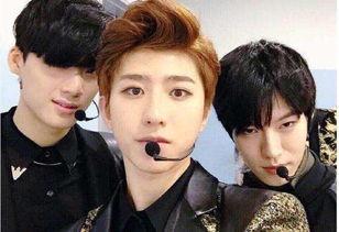 狗仔队爆料蔡徐坤视频  第2张