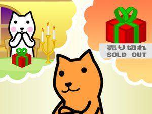 女猫在线观看,女猫在线直播，萌态百出引网友热议  第3张